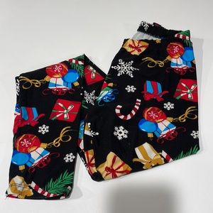 Christmas Leggings (S)